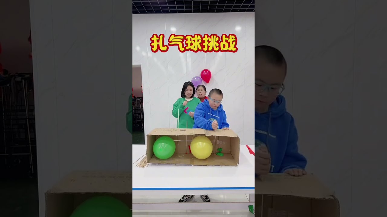 Rural Comedy Videos Joyful Family Funny