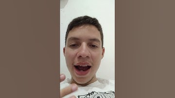 Learning Evidence 3. How to develop empathy Interview plot & Video recording"