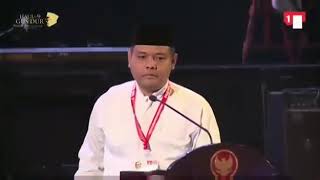 Download lagu Ust. Mahdafi kani( imam kubah emas depok )