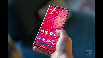 Pixel 6 owners say their phones are automatically rejecting some incoming calls - The Verge