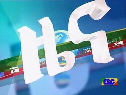 አማርኛ የቀን 7 ሰዓት ዜና መጋቢት 22 2008 ዓ ም