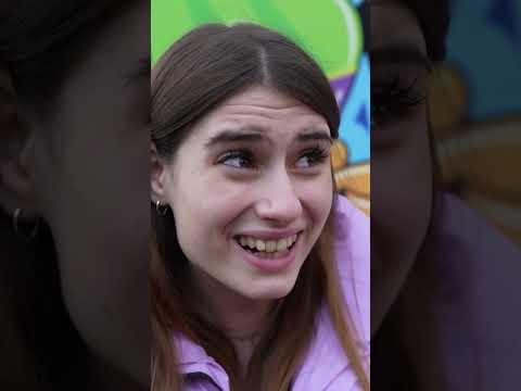 عروس فقيرة أم غنية أم ثرية جد ا