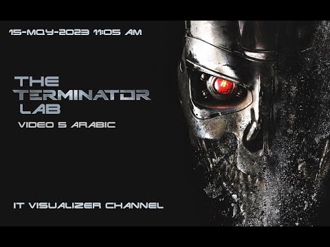5-Automate ADC VM