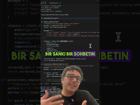 Mastering OpenAI's ChatGPT: