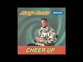 siddy ranks - give jah praise