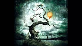 A Mile From Here is a Hole Where I Buried Your Love