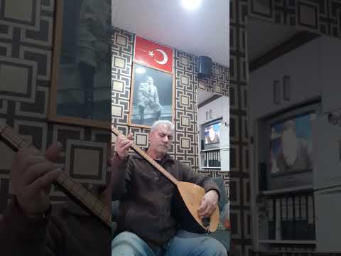 yaşamaya geldim bende