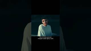 텐블의 띵곡 추천🎧 Levent Geiger - Fck I Wish (듣기/가사/해석)