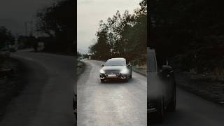 1133⚜️🔥.....#reels #explore #editing #explorepage #verna #trend #instagood#telegram #top#maharashtra