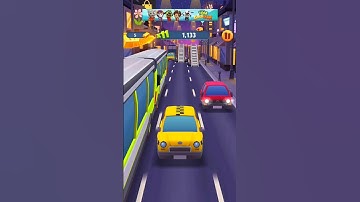 All Best Funny Fails & Falls From Talking Tom Hero Dash Vs Talking Tom Gold Run Vs Tom Time Rush