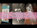 Review TAIKOUL Baby Nasal Aspirator, Sinus Rinse System Professional Baby Nasal Irrigator- Portable