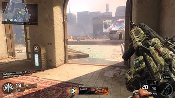 No time to reload? No problem.