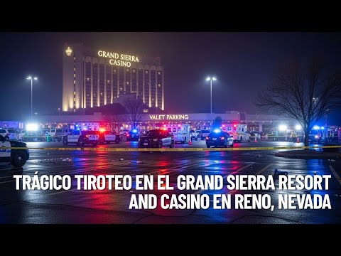 Why CIRCA LAS VEGAS Resort & Casino is TOP NOTCH!