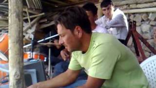 Damar Erbek Koyusarikaya Yozgattan Omerhata Benim