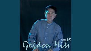 Kisah Kasih Disekolah