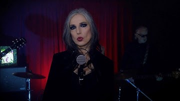 Strange Love - Official Video