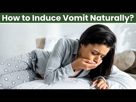 How To Induce