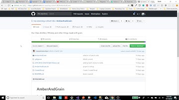 Using Razor Syntax with a .NET Project | Part 2