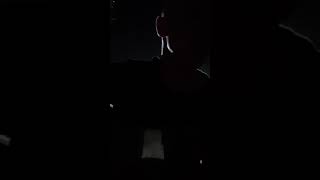 More Than We Bargained For By Richard Johnson