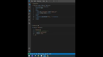 📝 Resize TextArea in CSS || TextArea Resize  CSS tricks || TextArea || CSS || HTML