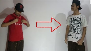 HOW TO MAKE DOUBLE / TRIPLE ROLE VIDEO ON ANDROID | KINE MASTER @Tech2020