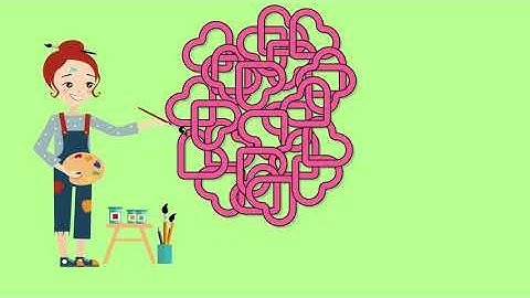 9 Riddles That Will Boost Your Thinking Skills