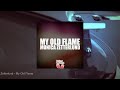 Miniature de la vidéo de la chanson My Old Flame