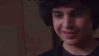 Anthony Larusso Cobra Kai