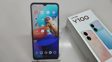 Fix wifi problem in  Vivo Y100a | wifi problem fix kare |  Vivo Y100  me wifi problem kaise fix kare