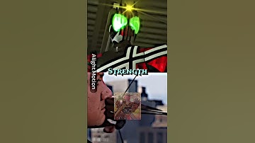 @KbWasTakenM Open Collab Submission #NeonGoldopencollab #edit #fypシ #viral #marvel #kamenrider