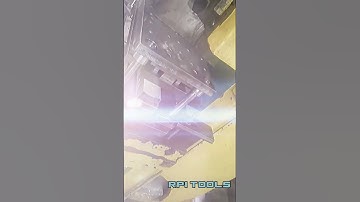 Progressive tool for metal box #modularboxdie #fanbox #mcbox #container #rpitools