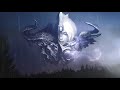 Music for playing [Nightbringer Yasuo vs Dawnbringer Riven] [Chaos vs Dawn]