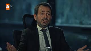 27 Yaşarın Hikayesi Eşkıya Dünyaya Hükümdar Olmaz 78 Youtube