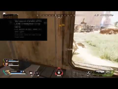 camera iphone 8 plus apk Brunette gets Fucked by big package