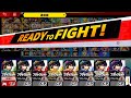 遂にアプデされたVIP配信 【スマブラSP】