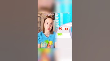 #pov If you could shape-shift into any size, which size would you choose  #question #skit #humour