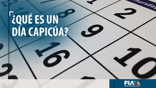 ¡Hoy es 22022022! ¿Qué significado tiene? ¿Día de buena o mala suerte?