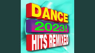 Infinity (Remix) - Pop Factory