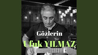 Gözlerin