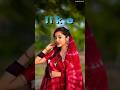 Top 3 Most World Popular Bhojpuri songs🇮🇳| hook-sadiya-lolipop-ladkidiwani | #shorts #song #explore