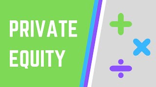 What Private Equity Firms Look For In A Company