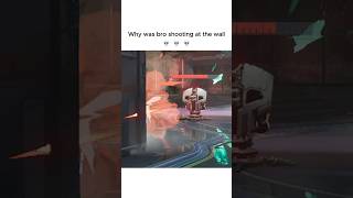 Average Punisher Main In Marvel Rivals