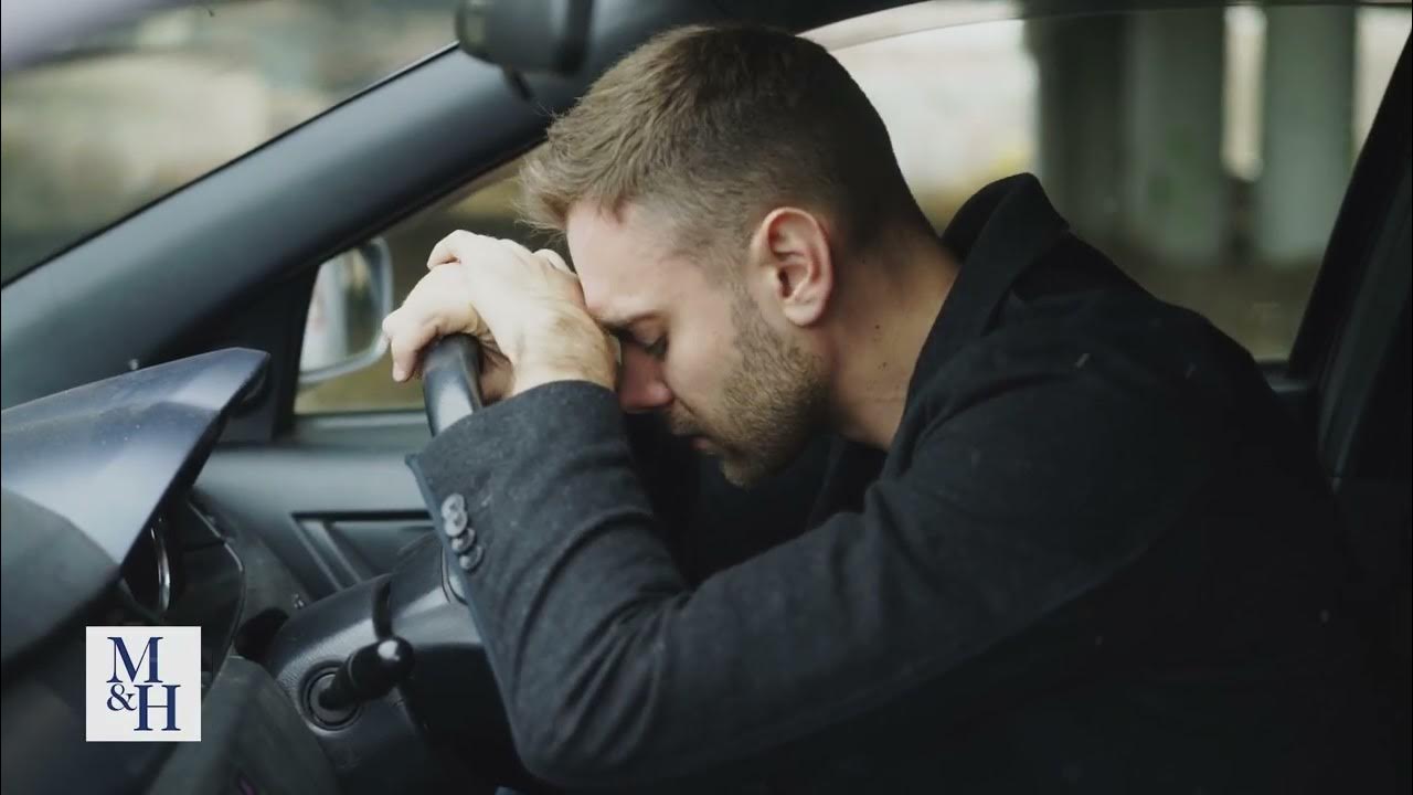 Необычные моменты. Инженер идея. Kitfort kt-3015. Делает его универсальным и. Делает его универсальным и.