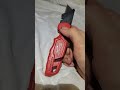 Is this one of the greatest Milwaukee tools ever made? #mechanic #tools #Milwaukee