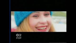 Dj Dave  Stand By Me   2002