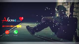 hindi sad ton 2021||best new sad ton ||soft piano sad ton ||latest hindi song sad ton screenshot 5