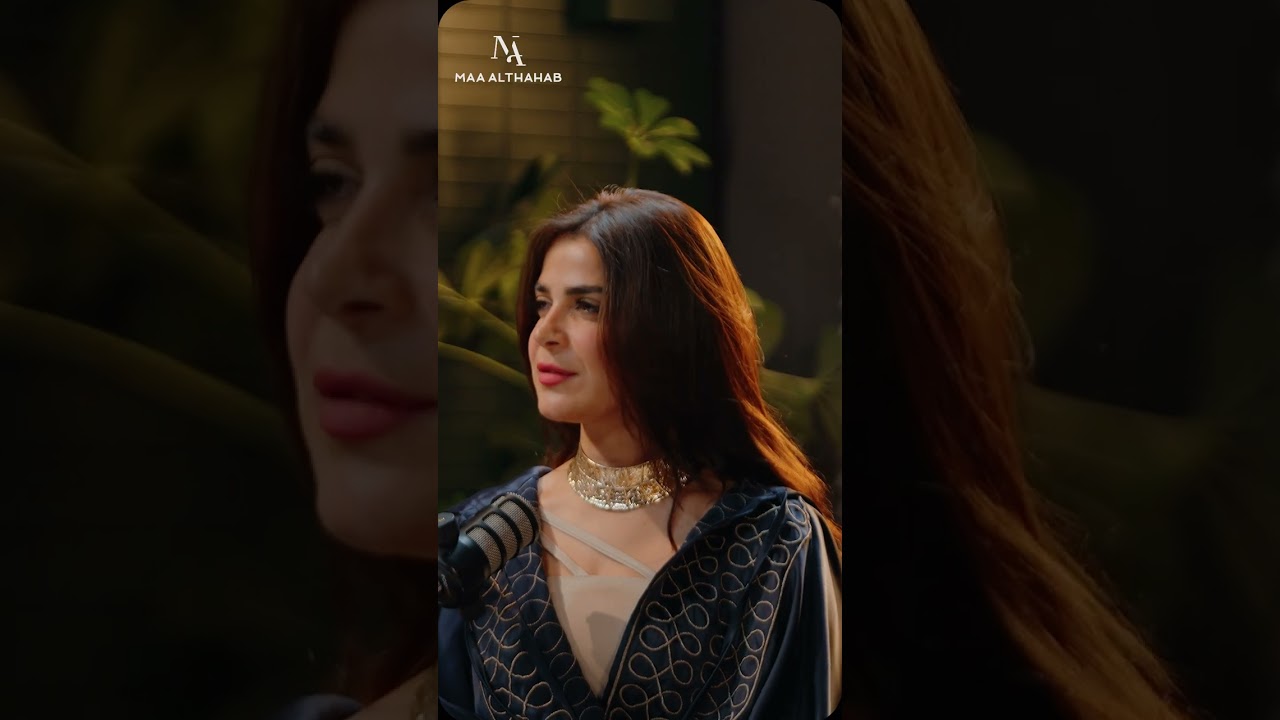 3 صفات متقدريش تعيشي معاههم؟ شوفوا الحلقة كاملة على اليوتيوب