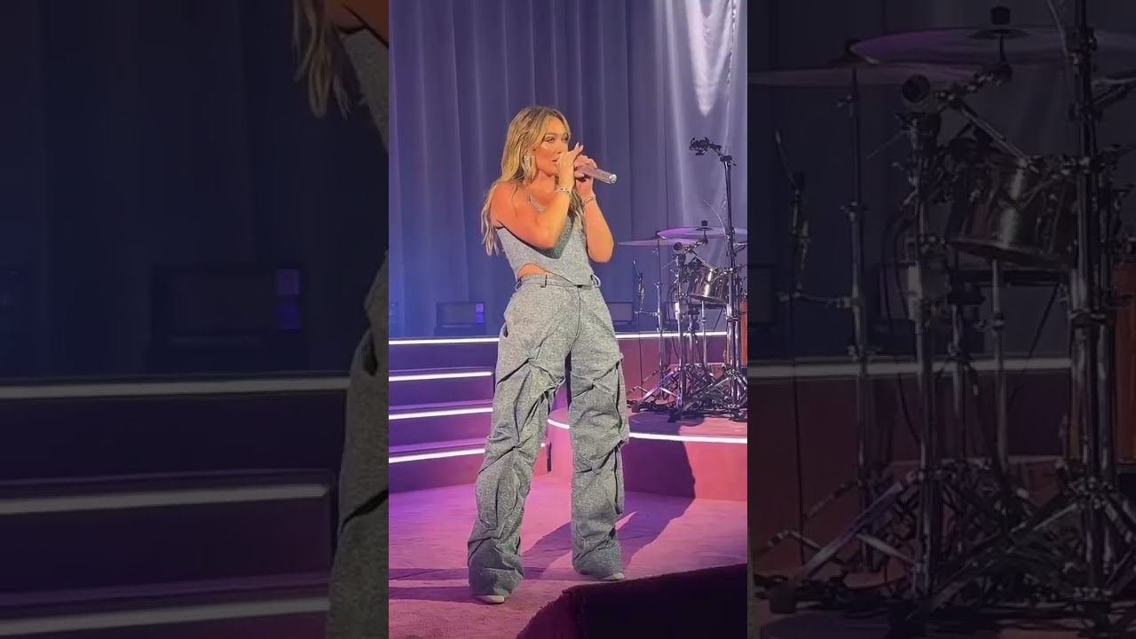 Weather for Tennis - Live in London