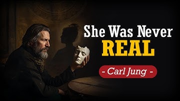 Why You Keep Attracting Toxic Partners - Carl Jung