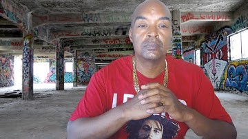 NASTY C LOST SOME MUSIC AND PROJECTS CRs WORLD REACTION